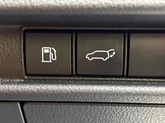 �ڥѥ�Хå��ɥ��ۥ��ޡ��ȥ����䱿ž�ʤΥܥ���򲡤������ǥꥢ�����Ȥ���ư�ǳ��Ĥ��ޤ�����ʪ����äƤ�����䡢�⤤���֤ˤ���Хå��ɥ����Ĥ��ݤ������ʵ�ǽ�Ǥ��� 5