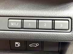 �ڥ��꡼��ǽ�դ��ѥ�����ȡۥɥ饤�С����Ȥ����ꤷ�������Ȱ��֤򵭲����ơ��ܥ����Ĥ��ڤ��ؤ��Ǥ��������ʵ�ǽ����ž��������ʣ��̾����ä���뤴�����ˤ�������Ǥ��� 6