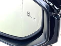 �ڥ֥饤��ɥ��ݥåȥ�˥����������桢�ɥ��ߥ顼�λ�Ѥˤʤ�䤹���ս�˸�³�֤��᤹ܶ��ȥ����ɥߥ顼�Υ�󥺤˷ٹ��ɽ�����ɥ饤�С������մ����򤷤Ƥ���ޤ��� 7