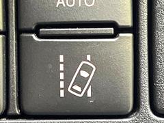 �ڥ졼��ȥ졼���󥰥������ȡ۹�®ƻϩ���Ի�����������Ϥ߽Ф������ˤʤ�ȥ졼������������褦�˥��ƥ�������򥢥����ȡ��������ʱ�ž�򥵥ݡ��Ȥ��Ƥ���ޤ��� 7