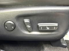 �ڥѥ�����ȡۥ����å���ĤǴ�ñ�˥����Ȥ���Ĵ������ǽ����ư�������Ϥ⤤��ޤ��󡪲�Ŭ�ʥ����ȥݥ������˥��åȤ��ơ���Ŭ�ʥɥ饤�֤򤪳ڤ��ߤ��������� 5