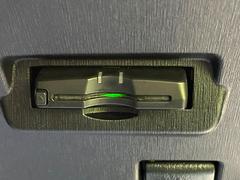 �ڣţԣá۹�®ƻϩ�������򥹥ȥ쥹�ʤ��̲ᡪ����Υ��ݥåȤ䥵���ӥ����ꥢ��¿���֥��ޡ��ȣɣá����ѻ���ɬ�ܤΥ����ƥ�Ǥ�����Ź�ǥ��åȥ��åפ�»ܡ���Ǽ���������餹���ˤ����Ѥ��������ޤ��� 6