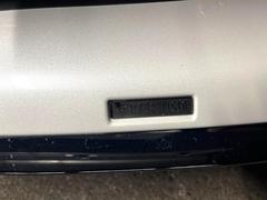 �ڥ�ǥꥹ���������ۿ͵��Υ�ǥꥹ�������������塪����ޤγ��Ѥ���ꥹ������å���ˤʤꡢ�����¸�ߴ����դ�룱��ˢ������㤤�ؤ�����ˤ�ꥻ����˱ƶ����䤹�������ͤ���͵��������Ǥ��� 3