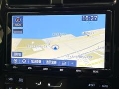 ������̥ʥӡۿ͵����緿��������ʥӤ�������¸�ߴ��Τ�������̤ϥ���ѥ����硪�ʥ����ѻ��Υޥå�ɽ���ϸ��䤹�����ƥ�Ӥ�ģ֣Ĥ��׾촶�����åס����Ĥ�Υɥ饤�֤����äȳڤ����ʤ�ޤ��� 4