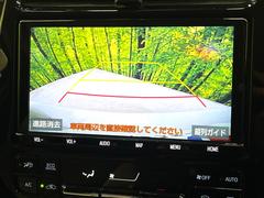 �ڥХå���������ֻ��˸������ꥢ�륿��������ǳ�ǧ�Ǥ��ޤ����緿���Ȼ��ߤ�Ω����־�Ǥ���ֻ��䡢��֤ΥХå��������������ž������˴ؤ�餺������ɬ�ܤȤʤä������ΤҤȤĤǤ��� 5