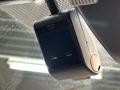 �ڥɥ饤�֥쥳�������۰¿��������ʥ����饤�դ�ɬ�ܤΥɥ饤�֥쥳��������������������Ϥ�����󡢤����걿ž����Τ����������ݤξ���������ǵ�Ͽ��������Υꥹ���������ޤ��� 7