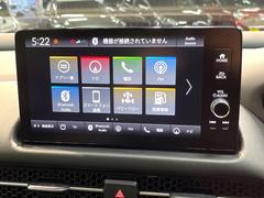 �ڣ���������ۥ�����ͥ��ȥǥ����ץ쥤�ۻ�ǧ���ι⤤����̥ǥ����ץ쥤�ǥʥӤλ��Ѥ䡢�������Υ��ޡ��ȥե����Ϣ�Ȥ����������������Ǥβ��ں�������ǽ�Ǥ��� 3