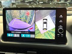 �ڥޥ���ӥ塼����饷���ƥ�����ѤΥ����ˤ�ꡢ�夫�鸫���������褦�ʻ����ǣ������٥���ޤμ��Ϥ��ǧ���뤳�Ȥ��Ǥ��ޤ��������ʬ���ǧ���䤹�����������Ǥ��ڤ��֤�����֤⥹�ࡼ���˹Ԥ��ޤ��� 4