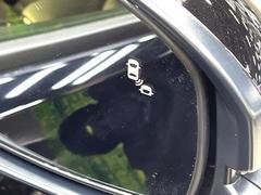 �ڥ֥饤��ɥ��ݥåȥ���ե��᡼�����������桢�ɥ��ߥ顼�λ�Ѥˤʤ�䤹���ս�˸�³�֤��᤹ܶ��ȥ����ɥߥ顼�ն�˷ٹ��ɽ�����ɥ饤�С������մ����򤷤Ƥ���ޤ��� 5