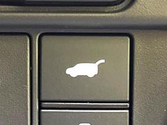 �ڥѥ�Хå��ɥ��ۥ��ޡ��ȥ����䱿ž�ʤΥܥ���򲡤������ǥꥢ�����Ȥ���ư�ǳ��Ĥ��ޤ�����ʪ����äƤ�����䡢�⤤���֤ˤ���Хå��ɥ����Ĥ��ݤ������ʵ�ǽ�Ǥ��� 7