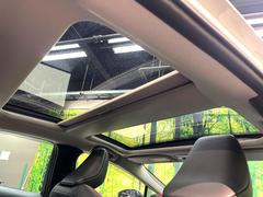 �ڥ��饹�롼�աۥ��饹�롼����ܤǼ���β��������쵤�˥��åס�����Ū�ʥɥ饤�֤򤪳ڤ��ߤ��������ޤ��� 3