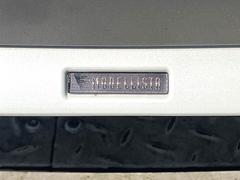 �ڥ�ǥꥹ���������ۿ͵��Υ�ǥꥹ�������������塪����ޤγ��Ѥ���ꥹ������å���ˤʤꡢ�����¸�ߴ����դ�룱��ˢ������㤤�ؤ�����ˤ�ꥻ����˱ƶ����䤹�������ͤ���͵��������Ǥ��� 4