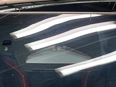 �ڥȥ西�����եƥ����󥹡�������������μ�ξ����ǧ���������ͤ������ʻ��Ϸ���ȥ֥졼���Ǿ��Ͳ�����ﳲ�ڸ��򥢥����ȡ��������˥ɥ饤�֤򤪳ڤ��ߤ��������ޤ��� 5