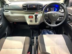 ���롼�����߸˿��󣳣����������桪������η���Ź����᡼�������ּ���鷺���Ҳ�����Τǡ����ʤ��˥ԥå���Τ��֤����Ĥ���Ϥ��Ǥ����ޤ��Ϥ��䤤��碌�������� 2