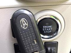 �ڥ����ե꡼�����ƥ�ۥ��Х��ݥ��åȤ����줿�ޤޤǤ�ɥ��λܾ����������ǽ�ʥ��ޡ��ȥ��������������󥸥�Υ��󡦥��ջ��⥫������Ф�ɬ�פ�̵������ȤäƤ������Ǥ��� 5