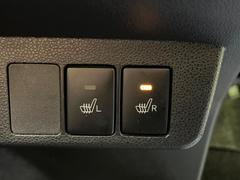 �ڥ����ȥҡ������۴������˽������륷���ȥҡ������������������᤯���ޤäƤ����ΤǴ�����οͤ�¿��Ǥ��͢���������β����ϴ��礹�뤫���ꡢ�Ȥ������ˤ�򤪤�����Ǥ��� 6