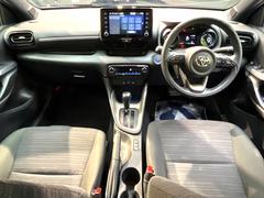 ���롼�����߸�����󣳣����������桪�����Ź�ޤκ߸ˤΥǥ�Х꡼���ǽ��������·�����ʼ��˶ä����ȴְ㤤�ʤ����ڥͥ����ơ������ȥ��ۤǺ����������� 2