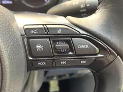 �ڥ졼�������롼������ȥ�����۹�®ƻϩ�Ǥ�Ĺ��Υ���Ԥ��ڤˡ�����ư��®�٤��ݤĥ��롼������ȥ����뤬�����ͷڸ������ƥ��Ϣ�Ȥ��������μ�ξ���Τ��Ƽִ֤��ݤĤ褦��®��Ĵ�ᤷ�Ƥ���ޤ����� 5