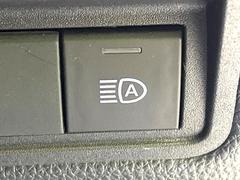 �ڥ����ץƥ��֥ϥ��ӡ���۱󤯤ޤ����뤯�Ȥ餹�ϥ��ӡ������Լ֤��и��֤˾ȼͤ��ʤ��͡���ư��Ĵ��������ư���ڤ��ؤ���ɬ�פ��ʤ���������Ի��Υ��ȥ쥹��ڸ�������������ˤ��Ϳ���ޤ��� 6