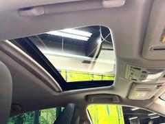 �ڥ���롼�ա۳��������äפ�δ�������������롼�դ����夵��Ƥ��ޤ��������������������줿��ʿ���ڤ���ʳ��ˤ⡢����ζ������ñ�˴����Ǥ��Ʋ�Ŭ�Ǥ��� 3