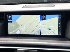 �ڽ����ʥӡۿ͵��ν����ʥӤ��������Ƥ���ޤ����ʥӤλȤ��䤹���Ϥ�����󡢥����ǥ�����ǽ�⽼�¡������פ�ι�ԤϤ�������̶Ф��㤤ʪ�ʤ����ʤΥɥ饤�֤�ڤ����ʤ�Ϥ��� 4