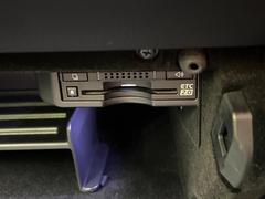 �ڣţԣá۹�®ƻϩ�������򥹥ȥ쥹�ʤ��̲ᡪ����Υ��ݥåȤ䥵���ӥ����ꥢ��¿���֥��ޡ��ȣɣá����ѻ���ɬ�ܤΥ����ƥ�Ǥ�����Ź�ǥ��åȥ��åפ�»ܡ���Ǽ���������餹���ˤ����Ѥ��������ޤ��� 6