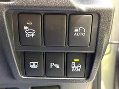 �ڥ֥饤��ɥ��ݥåȥ�˥����������桢�ɥ��ߥ顼�λ�Ѥˤʤ�䤹���ս�˸�³�֤��᤹ܶ��ȥ����ɥߥ顼�Υ�󥺤˷ٹ��ɽ�����ɥ饤�С������մ����򤷤Ƥ���ޤ��� 7