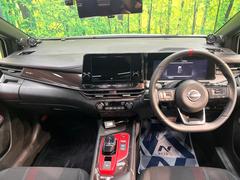 ���롼�����߸˿��󣳣����������桪������η���Ź����᡼�������ּ���鷺���Ҳ�����Τǡ����ʤ��˥ԥå���Τ��֤����Ĥ���Ϥ��Ǥ����ޤ��Ϥ��䤤��碌�������� 2