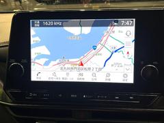 �ڽ����ʥӡۿ͵��ν����ʥӤ��������Ƥ���ޤ����ʥӤλȤ��䤹���Ϥ�����󡢥����ǥ�����ǽ�⽼�¡������פ�ι�ԤϤ�������̶Ф��㤤ʪ�ʤ����ʤΥɥ饤�֤�ڤ����ʤ�Ϥ��� 3