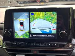 �ڥ��饦��ɥӥ塼��˥��������ѤΥ����ˤ�ꡢ�夫�鸫���������褦�ʻ����ǣ������٥���ޤμ��Ϥ��ǧ���뤳�Ȥ��Ǥ��ޤ��������ʬ���ǧ���䤹�����������Ǥ��ڤ��֤�����֤⥹�ࡼ���˹Ԥ��ޤ��� 4