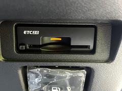 �ڣţԣá۹�®ƻϩ�������򥹥ȥ쥹�ʤ��̲ᡪ����Υ��ݥåȤ䥵���ӥ����ꥢ��¿���֥��ޡ��ȣɣá����ѻ���ɬ�ܤΥ����ƥ�Ǥ�����Ź�ǥ��åȥ��åפ�»ܡ���Ǽ���������餹���ˤ����Ѥ��������ޤ��� 5