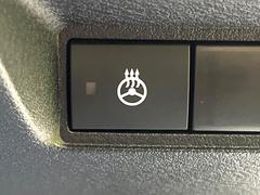 �ڥ��ƥ���󥰥ҡ��������߾���䤿���ʤ�䤹���״������ƥ���󥰤򡢥����å���Ĥ����᤯Ŭ���ˡ�������������᤯���ޤäƤ����Τǡ��������α�ž���Ŭ�ˤʤ�ޤ��͢� 6