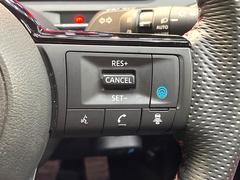 �ڥץ��ѥ����åȡ۹�®ƻϩ�Ǥ�Ĺ��Υ���Ԥ��ڤˡ������ڻ��Ƚ�����ԤΥ�����ǡ��������롦�֥졼�������ƥ���󥰤�ư�����椷��Ĺ��Υ��ž����ô��ڸ����Ƥ���ޤ��� 7