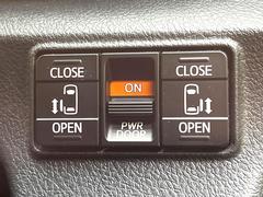 ��ξ¦�ѥ���饤�ɥɥ��ۥ��ޡ��ȥ����䱿ž�ʤΥ����å��Ǹ���ξ¦���饤�ɥɥ��γ��Ĥ���ǽ����ư�������Ϥ�����ƥɥ��򳫤���ɬ�פ�̵���������ʤ����ͤǤ��ñ�˳����Ĥ�Ǥ���Ŭ�Ǥ��� 3