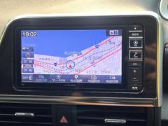 �ڥʥӥ��������ۻȤ��䤹���ʥӤ���Ū�ϤޤǤ��ä�����⤷�Ƥ���ޤ����Ƽ索���ǥ���������ǽ�⽼�¤��Ƥ��ꡢ���֤α�ž������˳ڤ����ʤ�ޤ����� 4