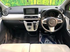 ���롼�����߸˿��󣳣����������桪������η���Ź����᡼�������ּ���鷺���Ҳ�����Τǡ����ʤ��˥ԥå���Τ��֤����Ĥ���Ϥ��Ǥ����ޤ��Ϥ��䤤��碌�������� 2