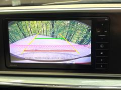 �ڥХå���������ֻ��˸������ꥢ�륿��������ǳ�ǧ�Ǥ��ޤ����緿���Ȼ��ߤ�Ω����־�Ǥ���ֻ��䡢��֤ΥХå��������������ž������˴ؤ�餺������ɬ�ܤȤʤä������ΤҤȤĤǤ��� 4