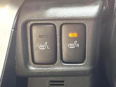 �ڥ����ȥҡ������۴������˽������륷���ȥҡ������������������᤯���ޤäƤ����ΤǴ�����οͤ�¿��Ǥ��͢���������β����ϴ��礹�뤫���ꡢ�Ȥ������ˤ�򤪤�����Ǥ��� 5