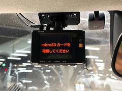 �ڥɥ饤�֥쥳�������ۥɥ饤�֥쥳������������������Ϥ�����󡢤����걿ž����Τ����������ݡ������ǵ�Ͽ��������Υꥹ���������ޤ�������Ͽ�ѣӣĥ����ɤϤ����ͤ����ȤǤ�������������ɬ�פ�����ޤ��� 6