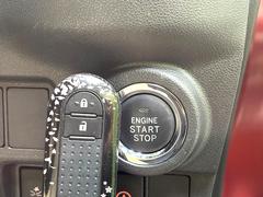 �ڥ����ե꡼�����ƥ�ۥ��Х��ݥ��åȤ����줿�ޤޤǤ�ɥ��λܾ����������ǽ�ʥ��ޡ��ȥ��������������󥸥�Υ��󡦥��ջ��⥫������Ф�ɬ�פ�̵������ȤäƤ������Ǥ��� 7