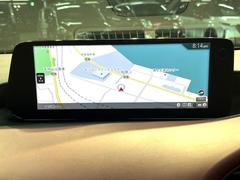 �ڣ���������������ޥĥ����ͥ��ȡۼ����ʷ�ϵ��˥ޥå������緿�ǥ����ץ쥤�����ޥ���³�ǤΥʥӻ��Ѥ�£�������������������͡��ʵ�ǽ���ڤ���ޤ���ľ��Ū�ʥ����������ǽ�ǡ��Ȥ�������ɹ��Ǥ��� 3