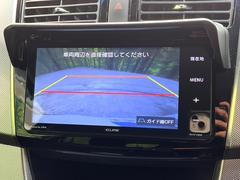 �ڥХå���������ֻ��˸������ꥢ�륿��������ǳ�ǧ�Ǥ��ޤ����緿���Ȼ��ߤ�Ω����־�Ǥ���ֻ��䡢��֤ΥХå��������������ž������˴ؤ�餺������ɬ�ܤȤʤä������ΤҤȤĤǤ��� 5