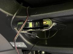 �ڣţԣá۹�®ƻϩ�������򥹥ȥ쥹�ʤ��̲ᡪ����Υ��ݥåȤ䥵���ӥ����ꥢ��¿���֥��ޡ��ȣɣá����ѻ���ɬ�ܤΥ����ƥ�Ǥ�����Ź�ǥ��åȥ��åפ�»ܡ���Ǽ���������餹���ˤ����Ѥ��������ޤ��� 6