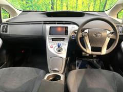 ���롼�����߸˿��󣳣����������桪������η���Ź����᡼�������ּ���鷺���Ҳ�����Τǡ����ʤ��˥ԥå���Τ��֤����Ĥ���Ϥ��Ǥ����ޤ��Ϥ��䤤��碌�������� 2