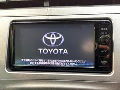 �ڽ����ʥӡۿ͵��ν����ʥӤ������������ǥ�����ǽ�⽼�¤��Ƥ��ꡢ�£�������������³����Ф������Υ��ޥۤ�ͣУ��ץ쥤�䡼�β��ڤ������ǽ�������α�ž������˳ڤ����ʤ�ޤ����� 3