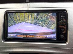 �ڥХå���������ֻ��˸������ꥢ�륿��������ǳ�ǧ�Ǥ��ޤ����緿���Ȼ��ߤ�Ω����־�Ǥ���ֻ��䡢��֤ΥХå��������������ž������˴ؤ�餺������ɬ�ܤȤʤä������ΤҤȤĤǤ��� 4