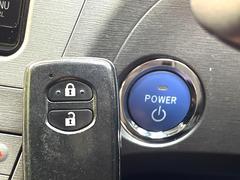 �ڥ��ޡ��ȥ����ۥ��Х��ݥ��åȤ����줿�ޤޤǤ�ɥ��λܾ����������ǽ�ʥ��ޡ��ȥ��������������󥸥�Υ��󡦥��ջ��⥫������Ф�ɬ�פ�̵������ȤäƤ������Ǥ��� 6