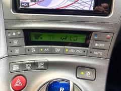 �ڥ����ȥ�������۰��٤����ߤβ��٤����ꤹ��С�����β��٤��Τ����̤䲹�٤�ư��Ĵ�����뤤�Ĵ����ĤȲ��٤⥹���å����򤹤�ɬ�פϤ���ޤ��󡣲�Ŭ�ʼ�����֤ˤ�ɬ�ܤε�ǽ�Ǥ��͢� 7