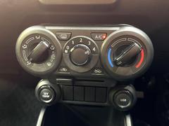 �����ߤ�뤤�Ƥ����ʤ˲�Ŭ�ʶ�Ĵ���Ϥ��Ƥ���롢������뼰��������������� 5