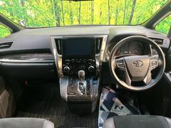 ���롼�����߸˿��󣳣����������桪������η���Ź����᡼�������ּ���鷺���Ҳ�����Τǡ����ʤ��˥ԥå���Τ��֤����Ĥ���Ϥ��Ǥ����ޤ��Ϥ��䤤��碌�������� 2